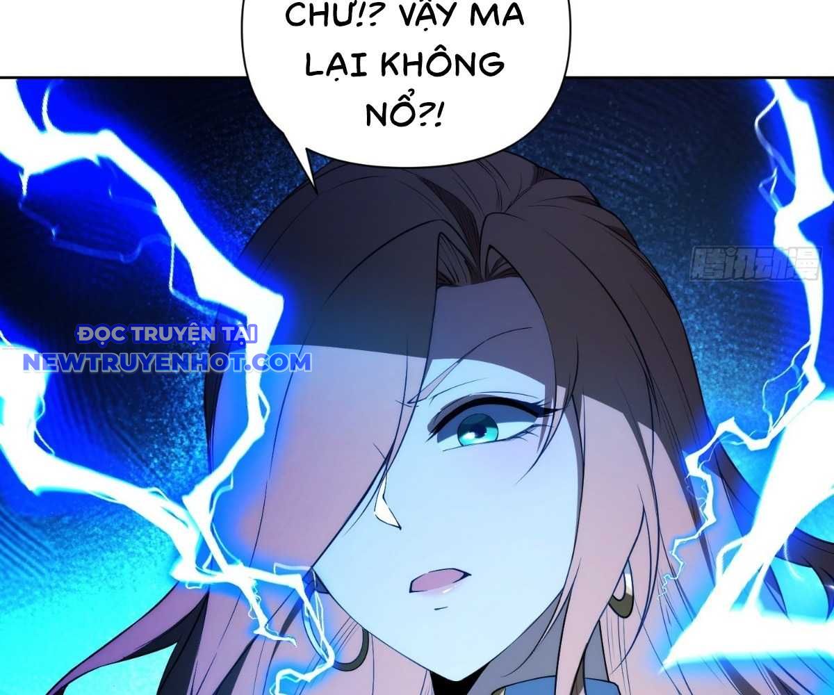 Ta Xây Dựng Đế Quốc Công Nghiệp Trên Đại Lục Ma Pháp Chapter 9 - Trang 2