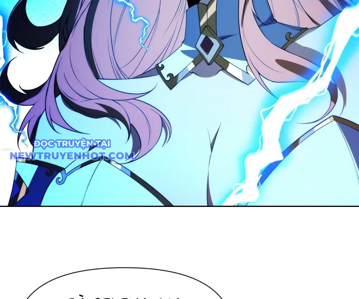 Ta Xây Dựng Đế Quốc Công Nghiệp Trên Đại Lục Ma Pháp Chapter 9 - Trang 2