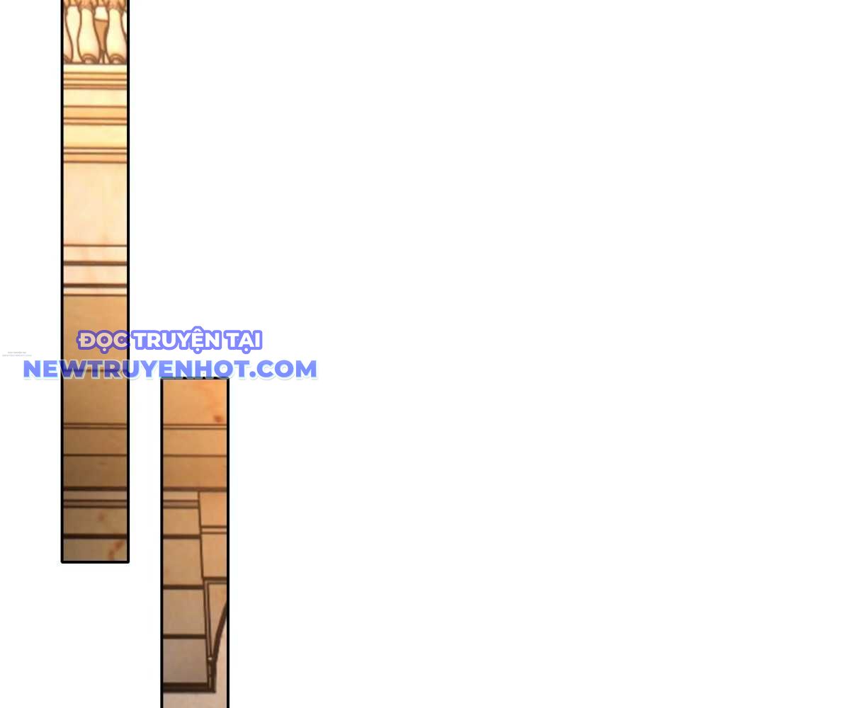 Ta Xây Dựng Đế Quốc Công Nghiệp Trên Đại Lục Ma Pháp Chapter 9 - Trang 2