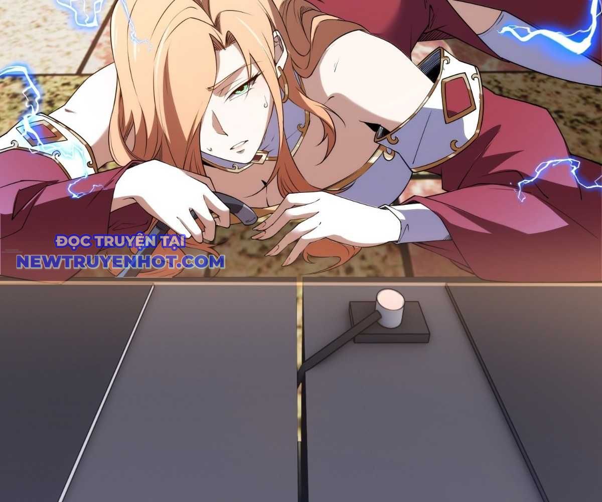 Ta Xây Dựng Đế Quốc Công Nghiệp Trên Đại Lục Ma Pháp Chapter 9 - Trang 2