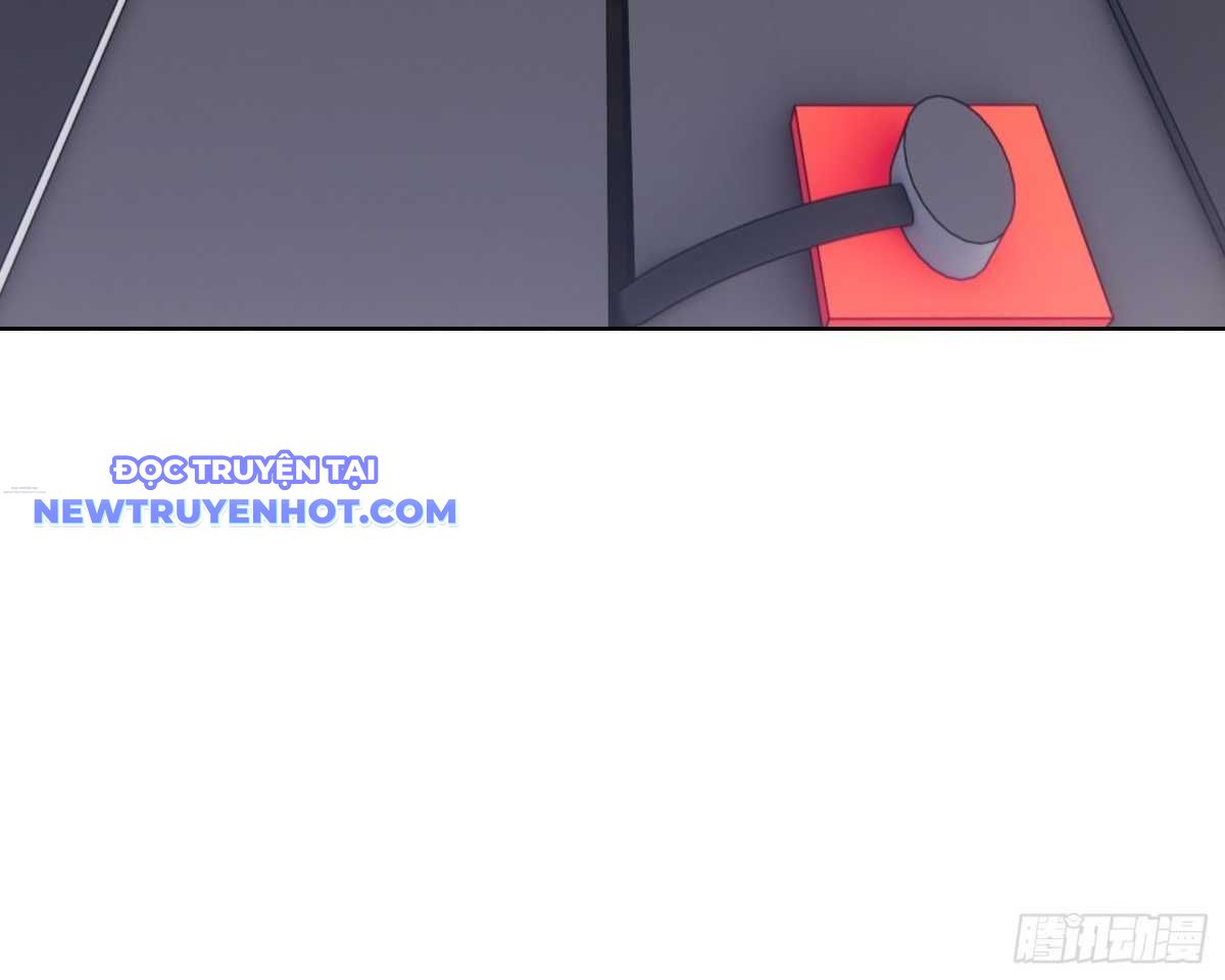 Ta Xây Dựng Đế Quốc Công Nghiệp Trên Đại Lục Ma Pháp Chapter 9 - Trang 2