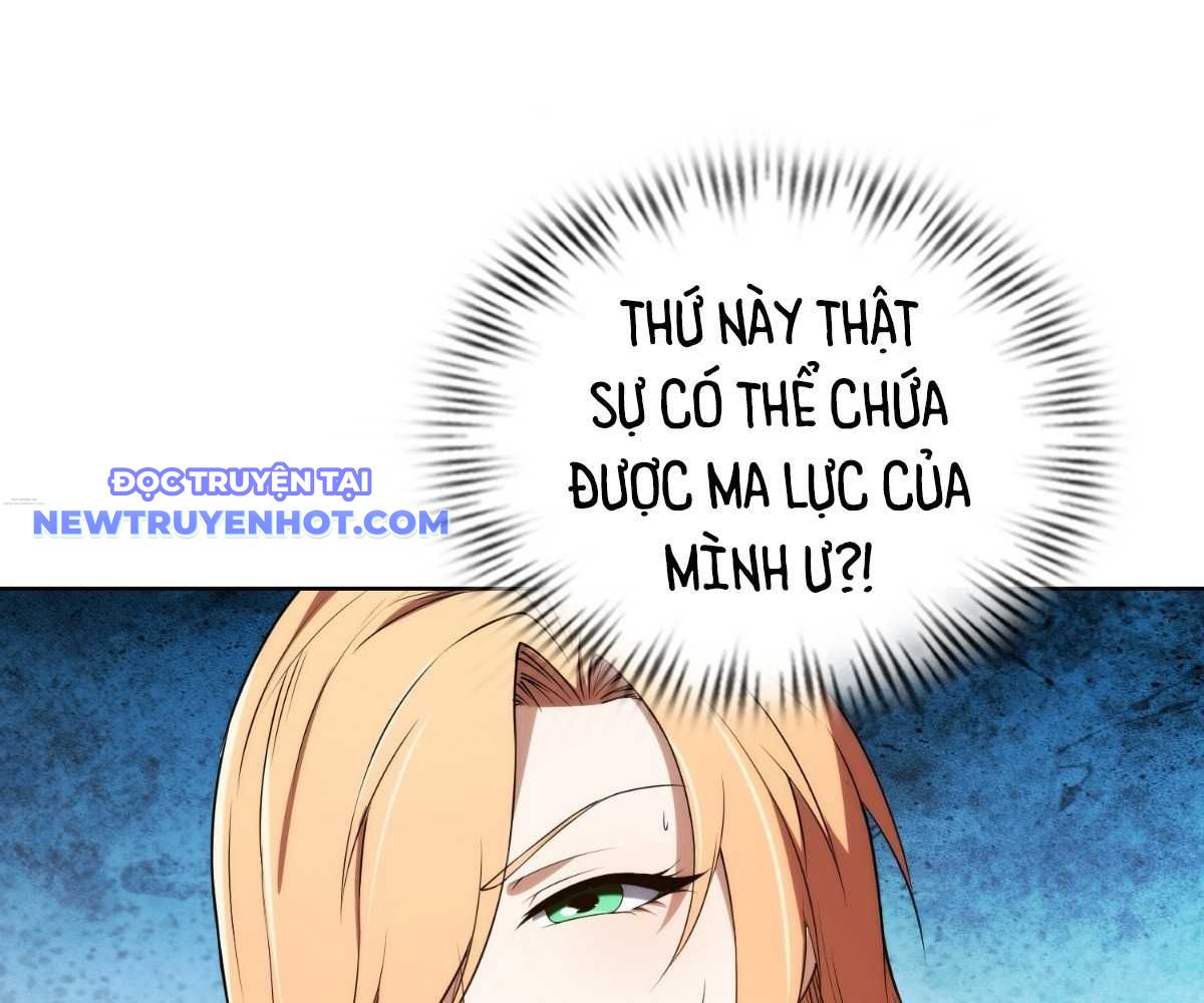 Ta Xây Dựng Đế Quốc Công Nghiệp Trên Đại Lục Ma Pháp Chapter 9 - Trang 2