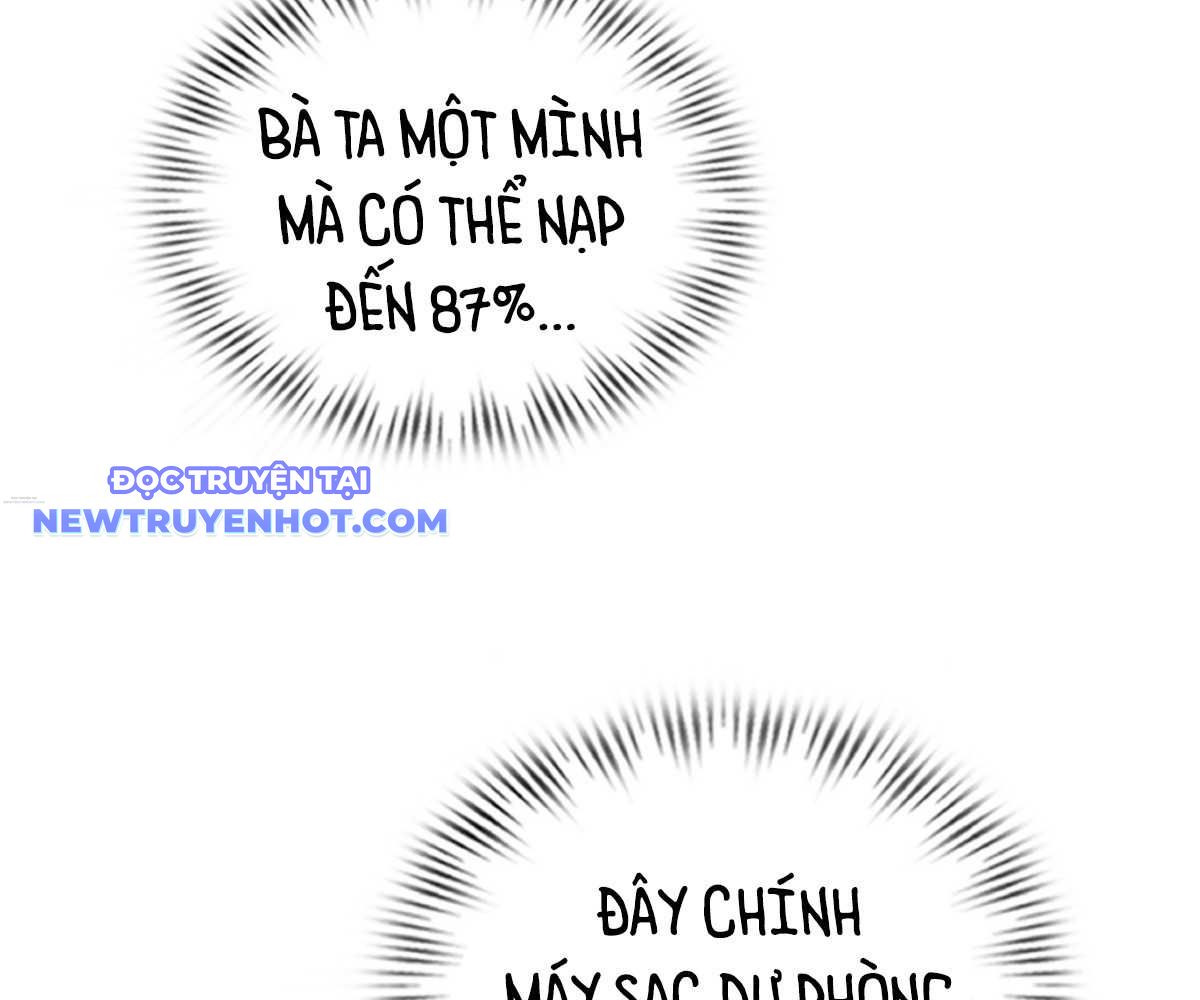 Ta Xây Dựng Đế Quốc Công Nghiệp Trên Đại Lục Ma Pháp Chapter 9 - Trang 2