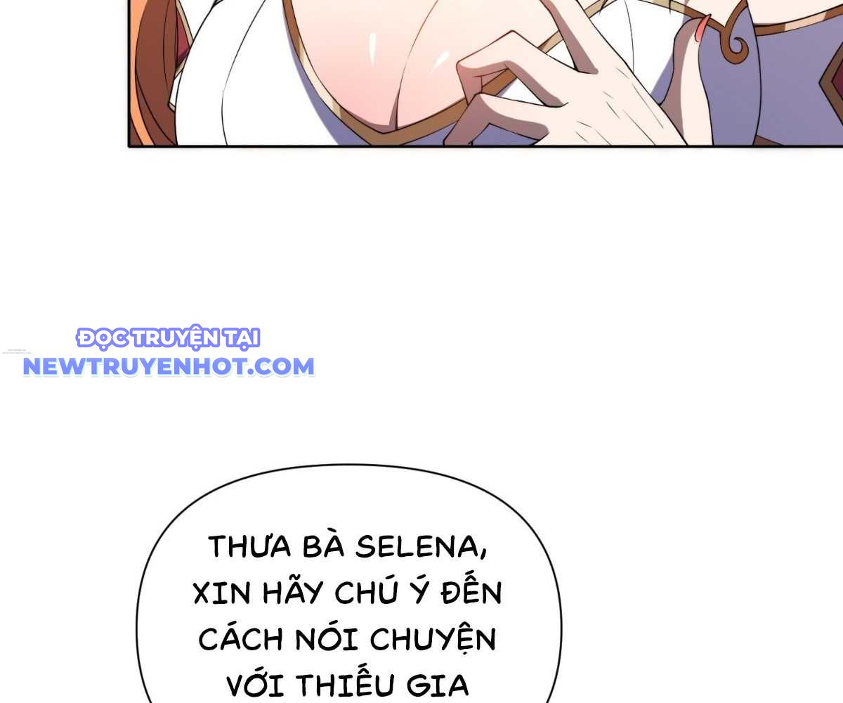 Ta Xây Dựng Đế Quốc Công Nghiệp Trên Đại Lục Ma Pháp Chapter 9 - Trang 2