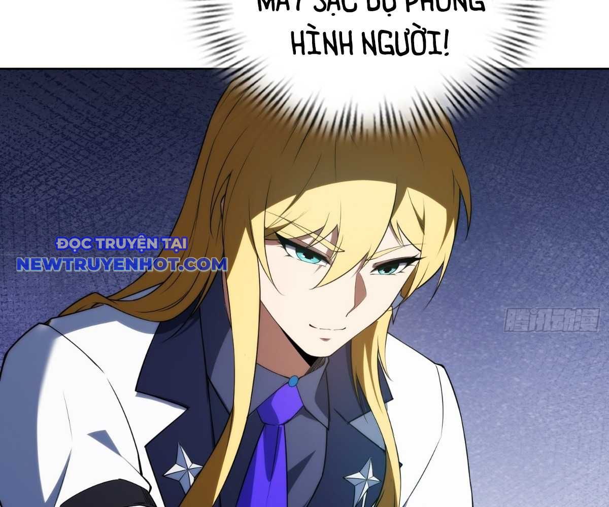 Ta Xây Dựng Đế Quốc Công Nghiệp Trên Đại Lục Ma Pháp Chapter 9 - Trang 2