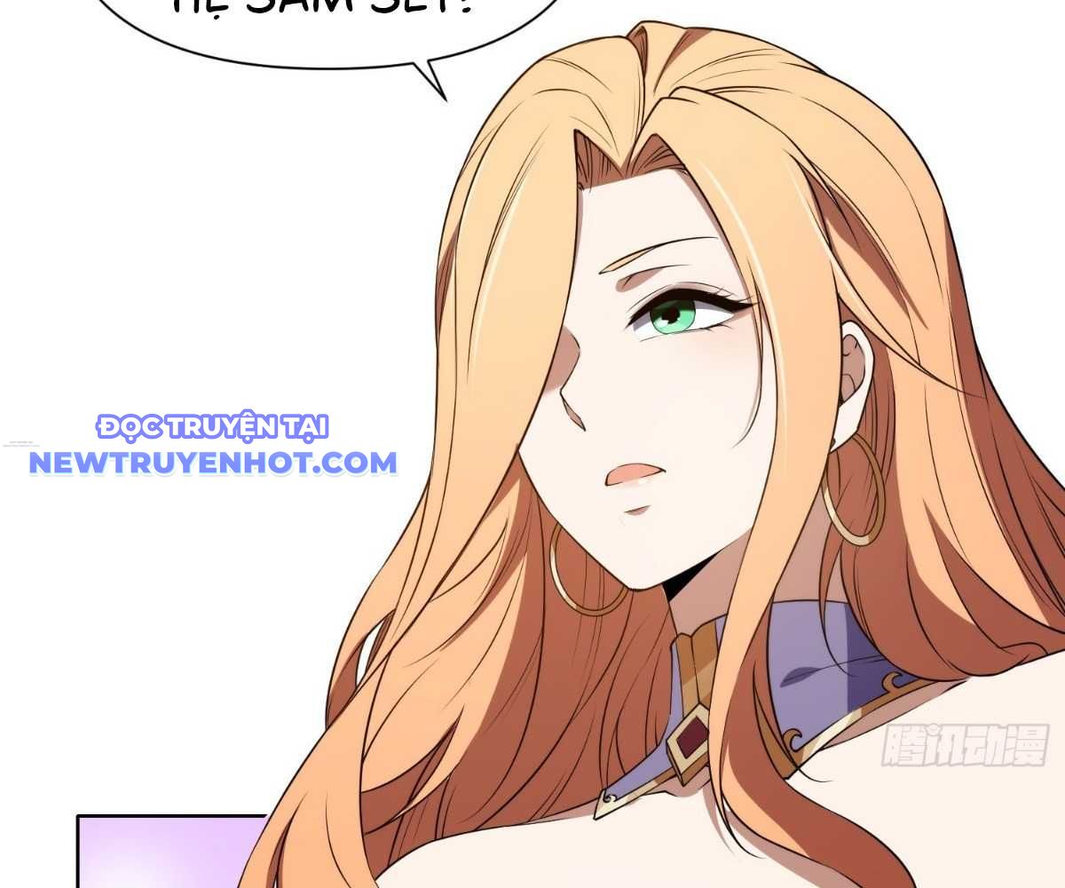 Ta Xây Dựng Đế Quốc Công Nghiệp Trên Đại Lục Ma Pháp Chapter 9 - Trang 2