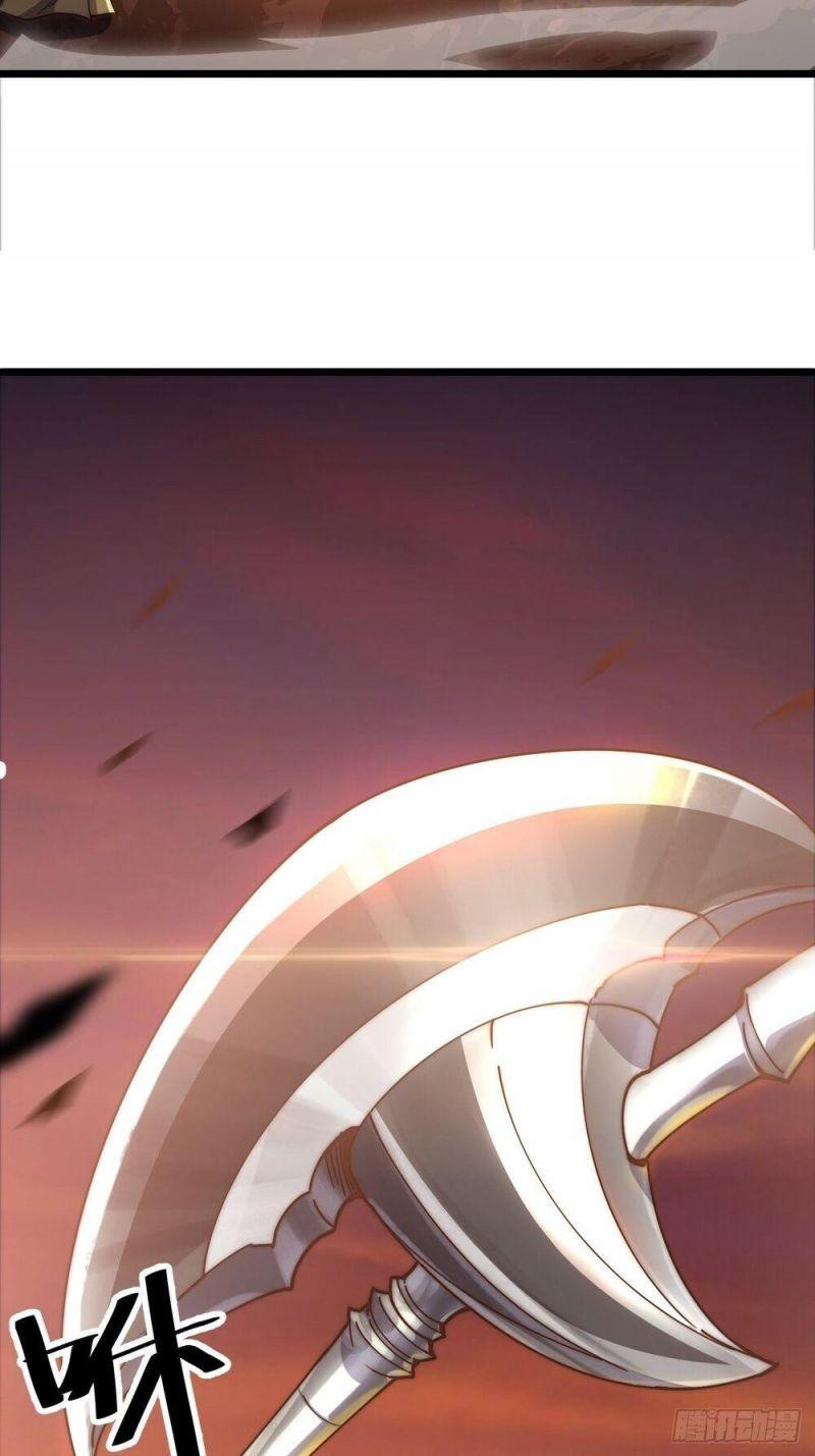 Ta Xuyên Không Qua Mở 1 Sơn Trại Chapter 1 - Trang 2