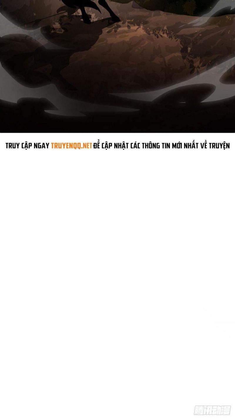Ta Xuyên Không Qua Mở 1 Sơn Trại Chapter 1 - Trang 2