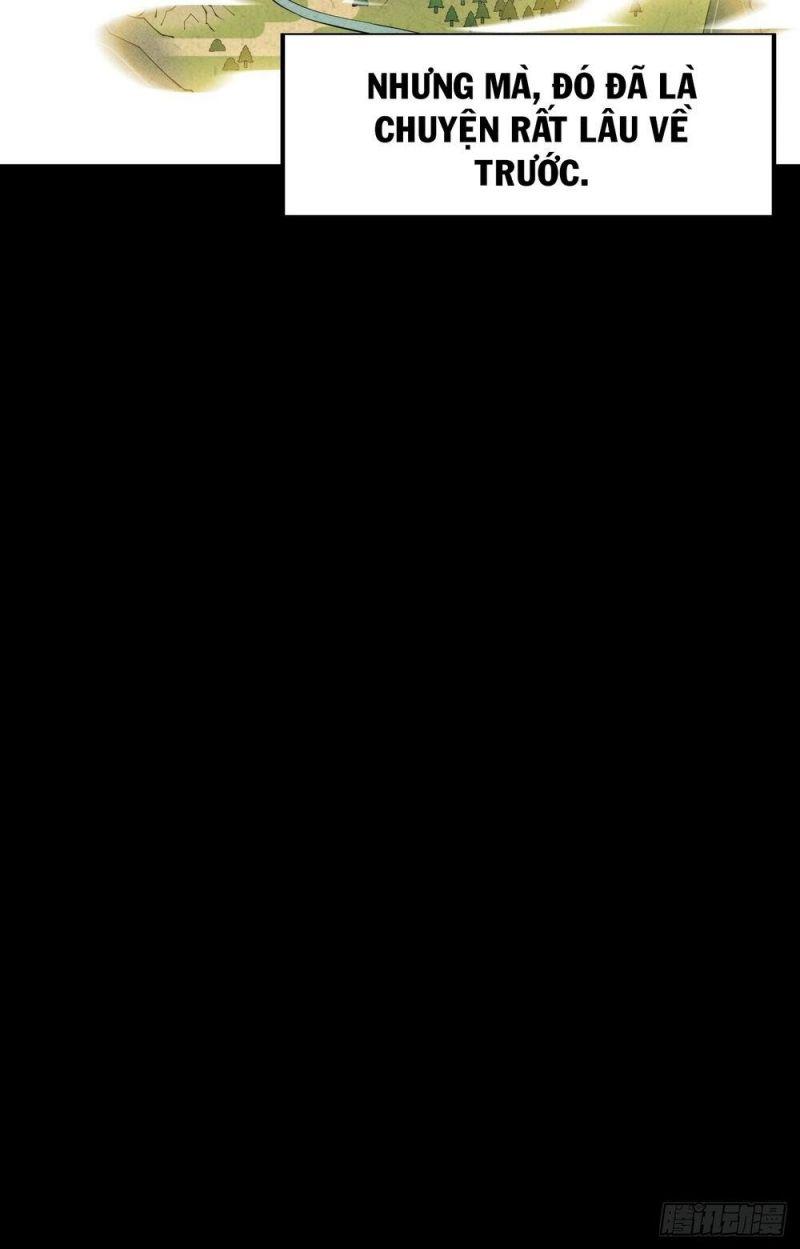 Ta Xuyên Không Qua Mở 1 Sơn Trại Chapter 1 - Trang 2