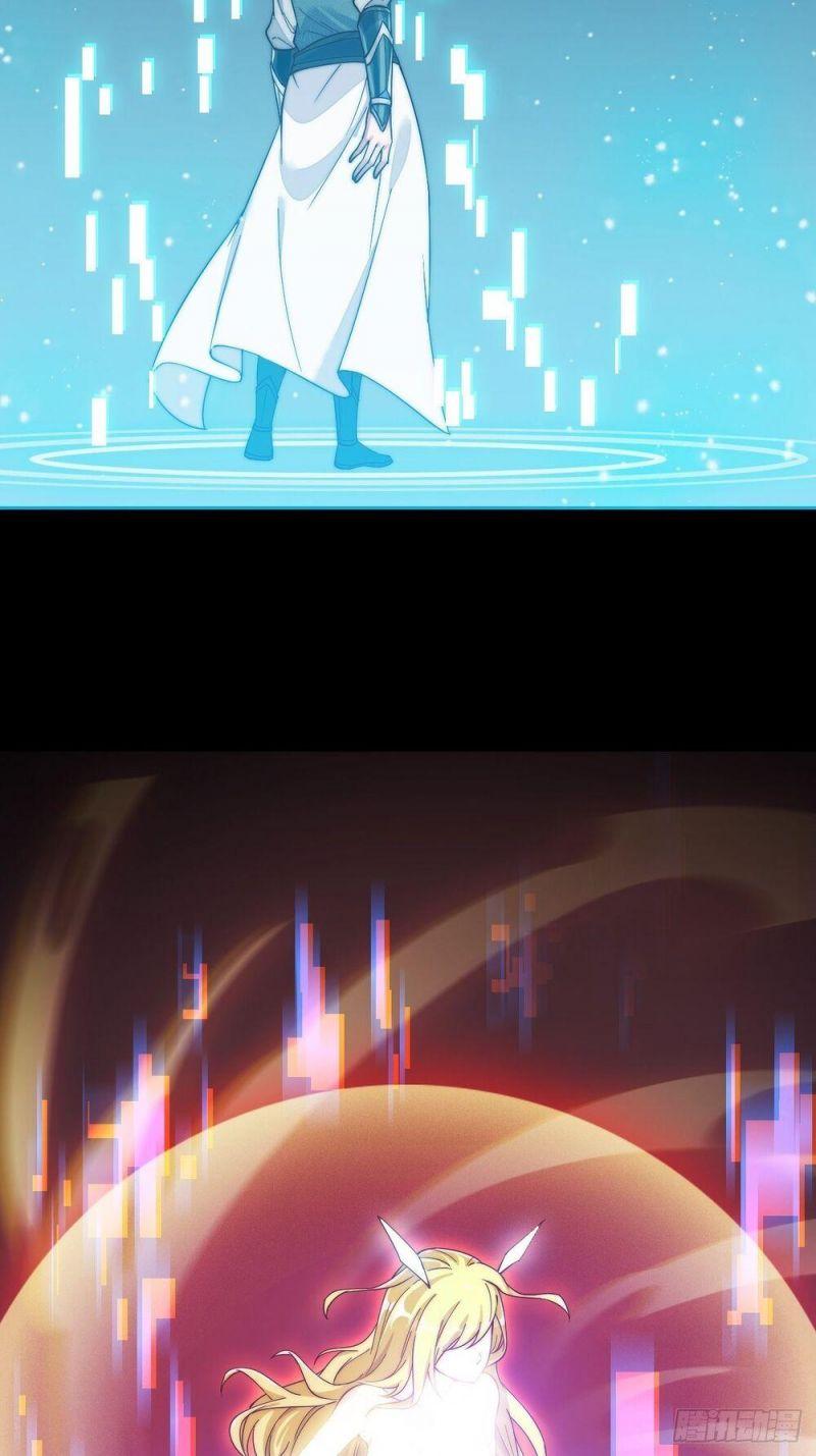 Ta Xuyên Không Qua Mở 1 Sơn Trại Chapter 1 - Trang 2