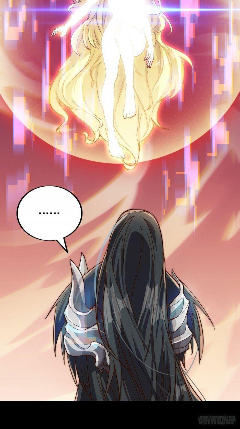 Ta Xuyên Không Qua Mở 1 Sơn Trại Chapter 1 - Trang 2