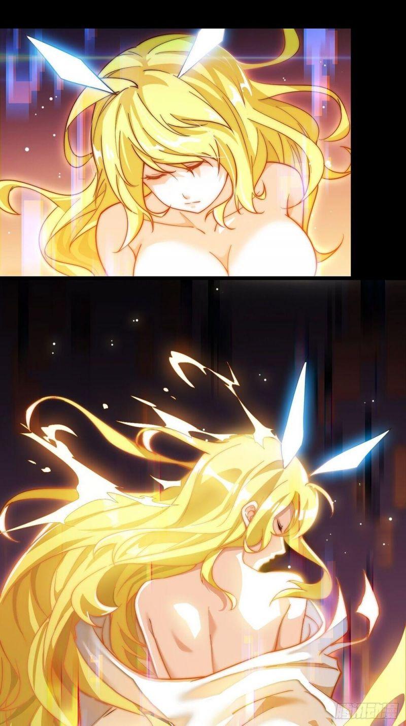 Ta Xuyên Không Qua Mở 1 Sơn Trại Chapter 1 - Trang 2