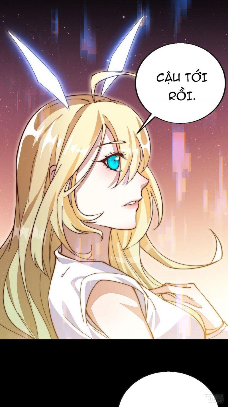 Ta Xuyên Không Qua Mở 1 Sơn Trại Chapter 1 - Trang 2