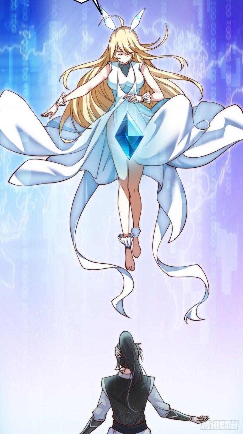 Ta Xuyên Không Qua Mở 1 Sơn Trại Chapter 1 - Trang 2