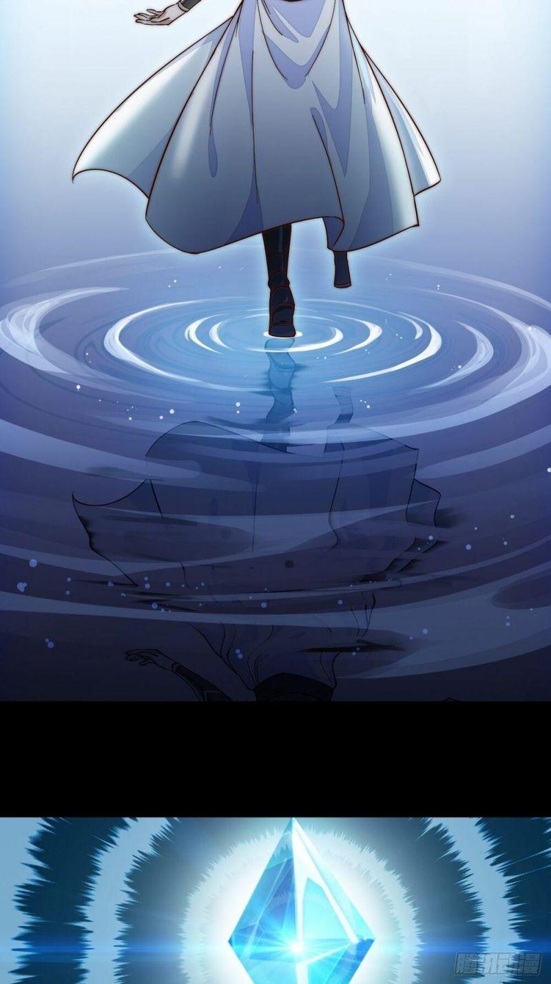 Ta Xuyên Không Qua Mở 1 Sơn Trại Chapter 1 - Trang 2