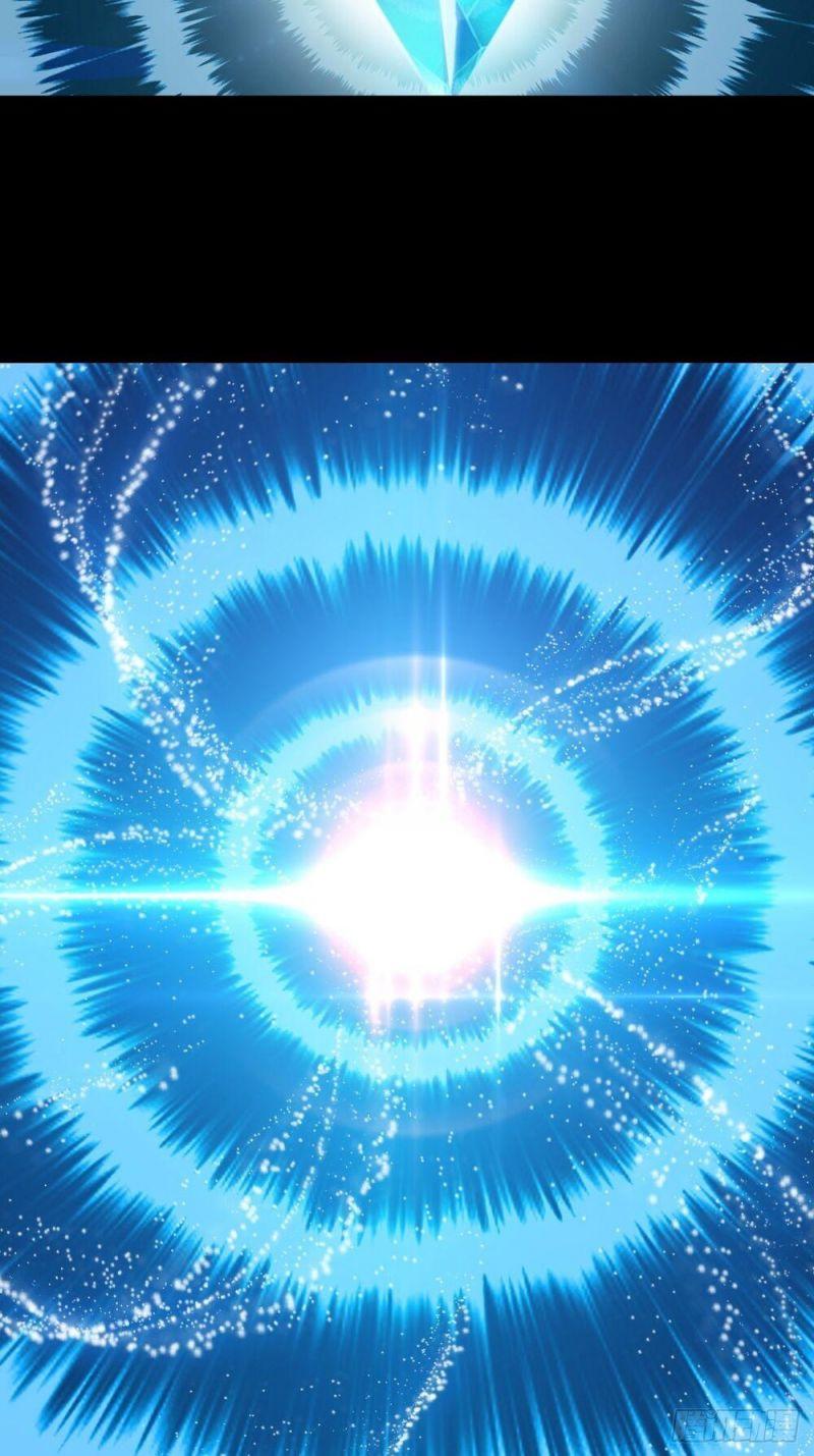 Ta Xuyên Không Qua Mở 1 Sơn Trại Chapter 1 - Trang 2