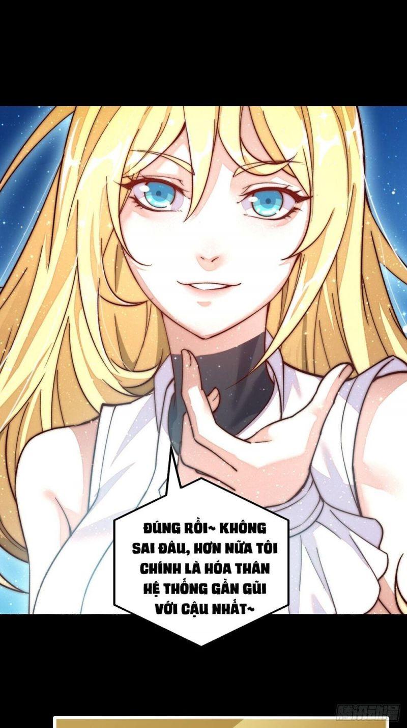 Ta Xuyên Không Qua Mở 1 Sơn Trại Chapter 1 - Trang 2