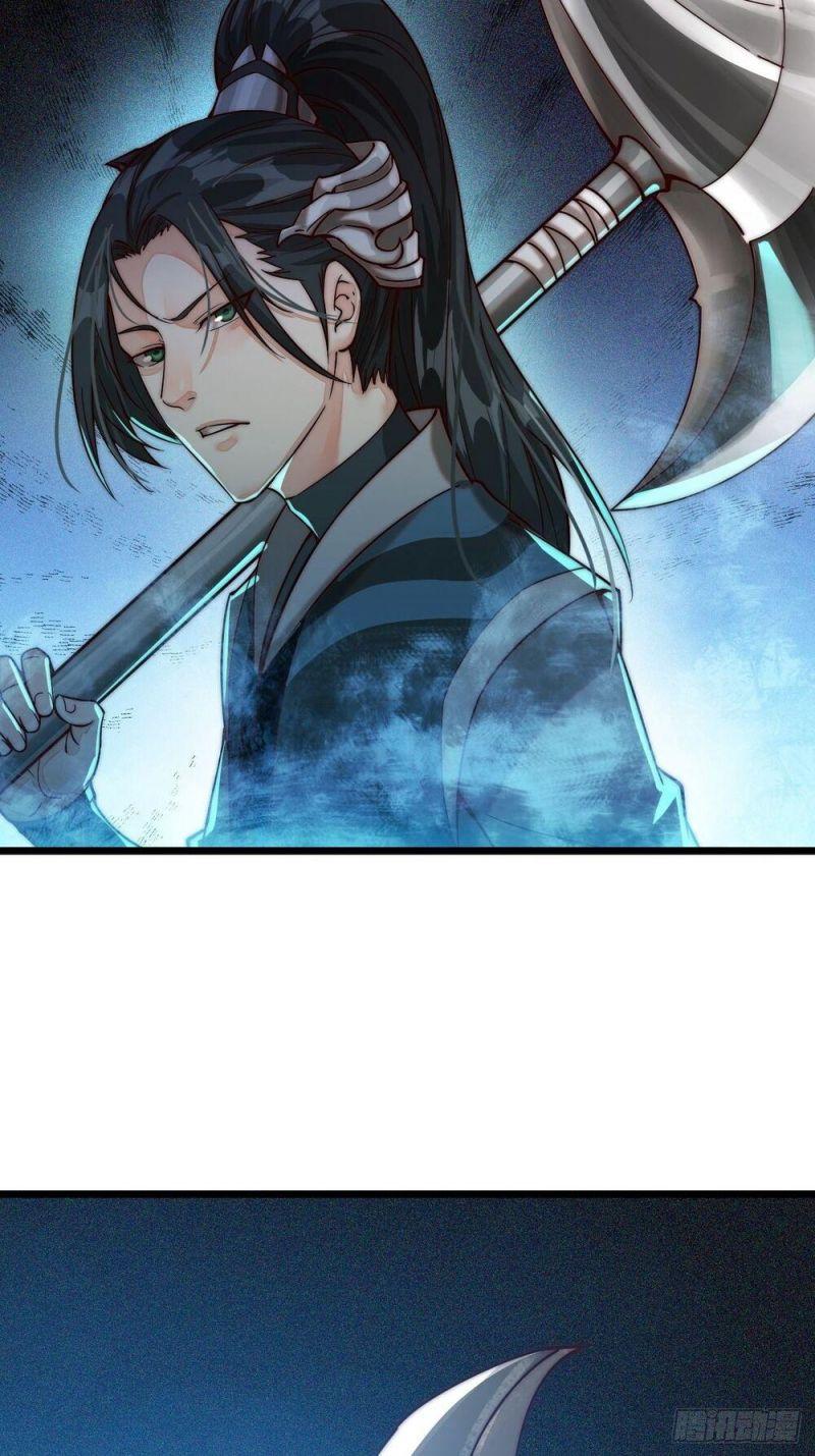 Ta Xuyên Không Qua Mở 1 Sơn Trại Chapter 1 - Trang 2