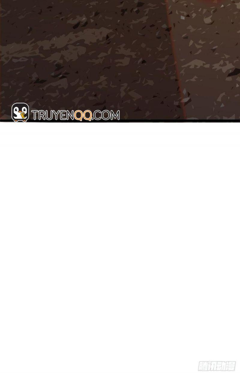 Ta Xuyên Không Qua Mở 1 Sơn Trại Chapter 1 - Trang 2