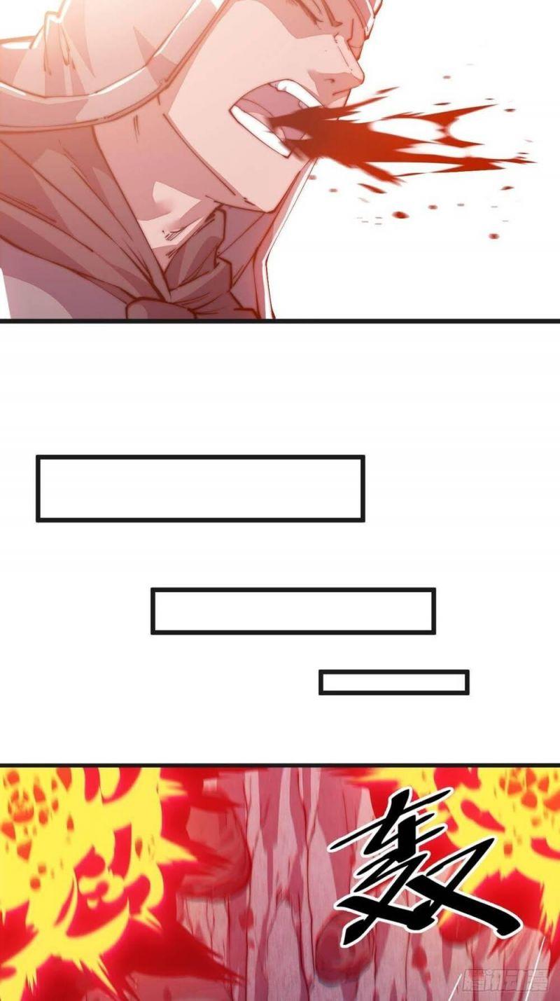 Ta Xuyên Không Qua Mở 1 Sơn Trại Chapter 10 - Trang 2