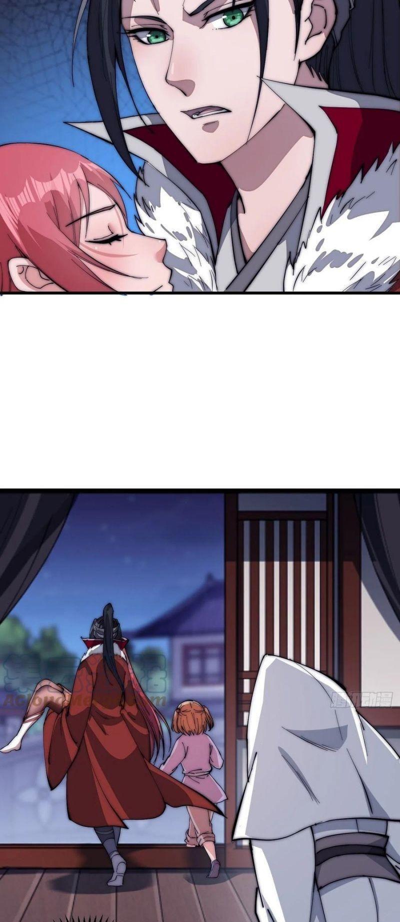 Ta Xuyên Không Qua Mở 1 Sơn Trại Chapter 105 - Trang 2