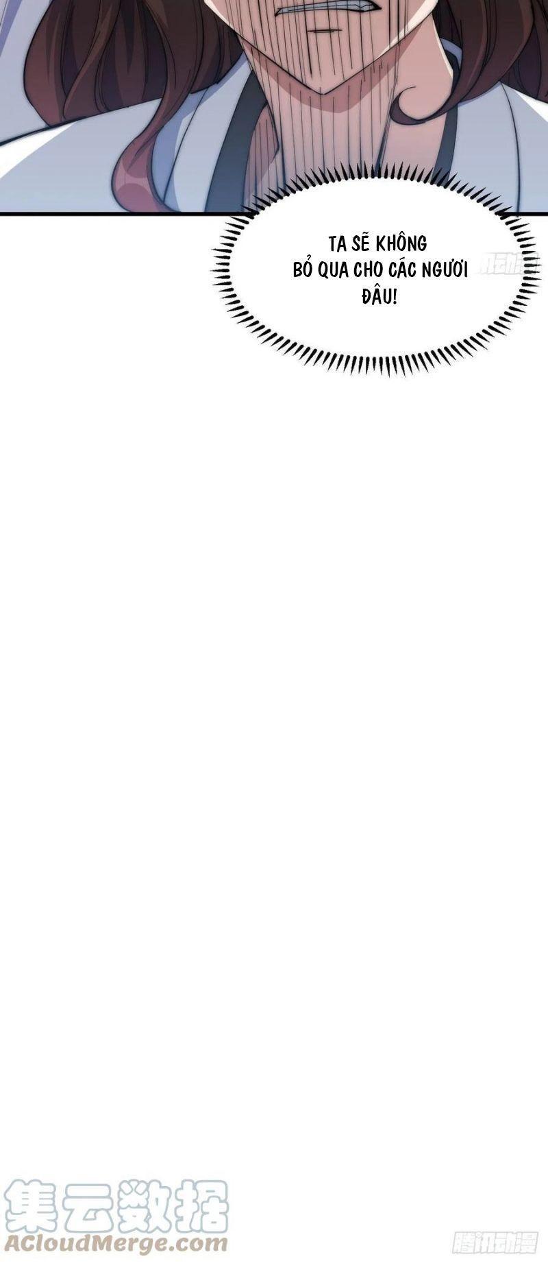 Ta Xuyên Không Qua Mở 1 Sơn Trại Chapter 105 - Trang 2
