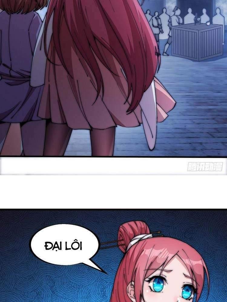 Ta Xuyên Không Qua Mở 1 Sơn Trại Chapter 106 - Trang 2