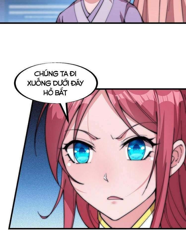 Ta Xuyên Không Qua Mở 1 Sơn Trại Chapter 106 - Trang 2