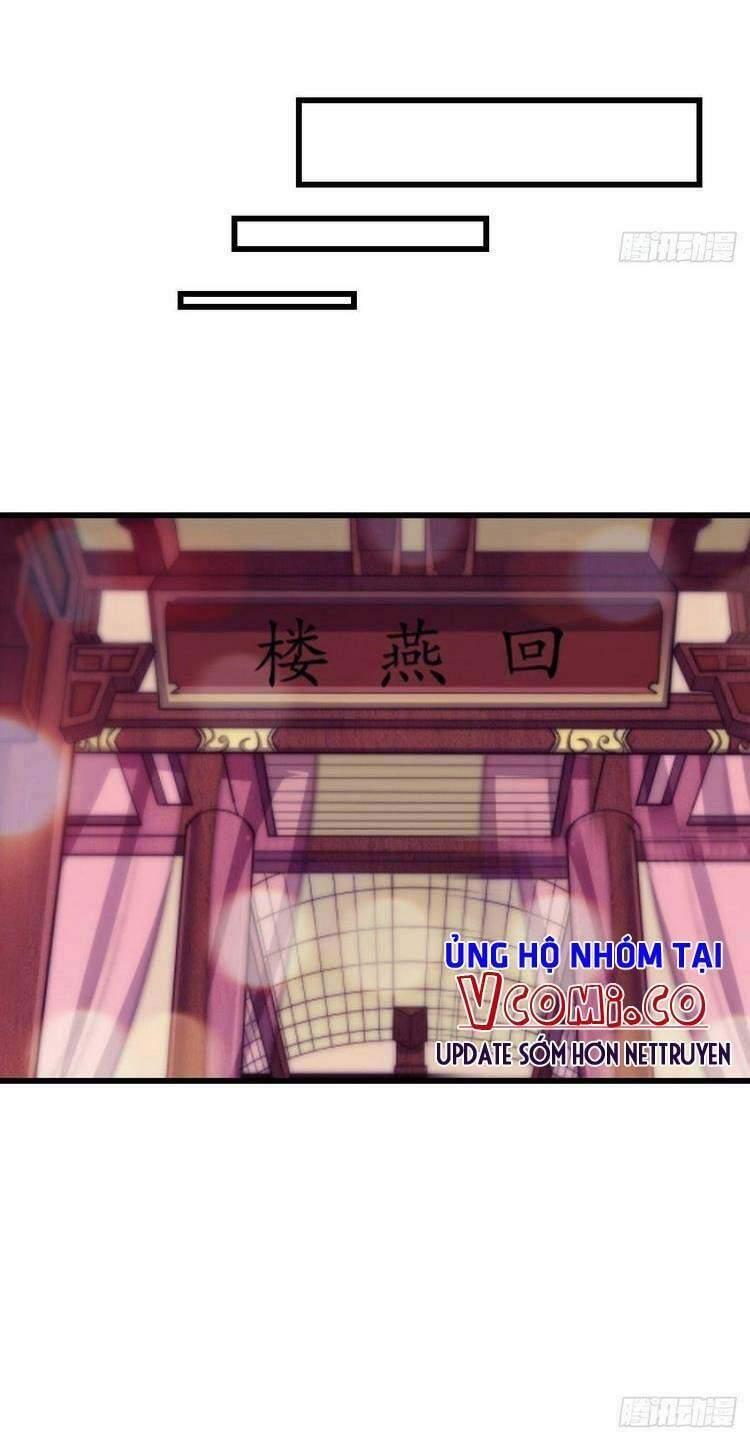 Ta Xuyên Không Qua Mở 1 Sơn Trại Chapter 106 - Trang 2