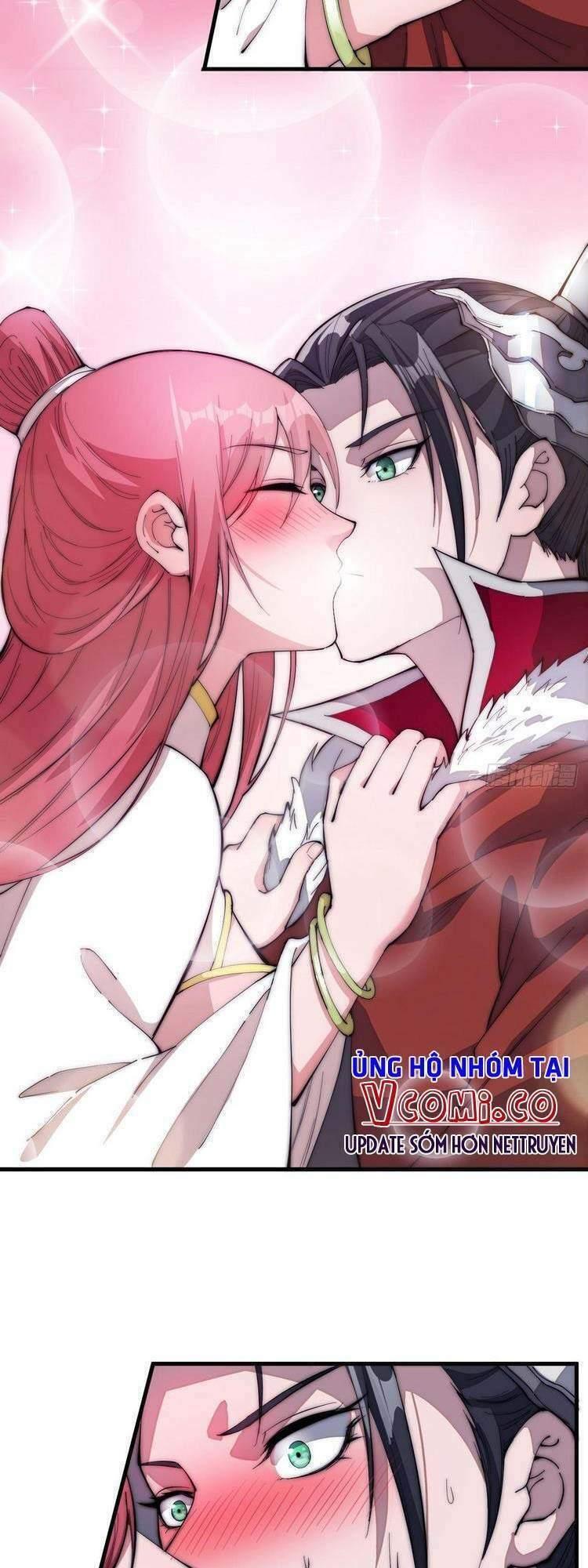 Ta Xuyên Không Qua Mở 1 Sơn Trại Chapter 106 - Trang 2