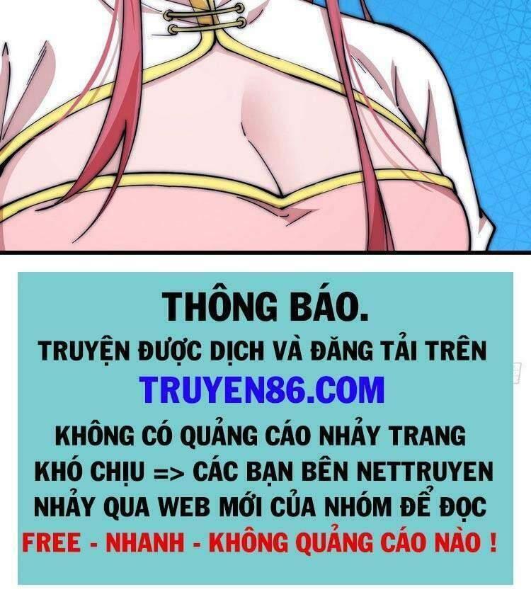 Ta Xuyên Không Qua Mở 1 Sơn Trại Chapter 106 - Trang 2