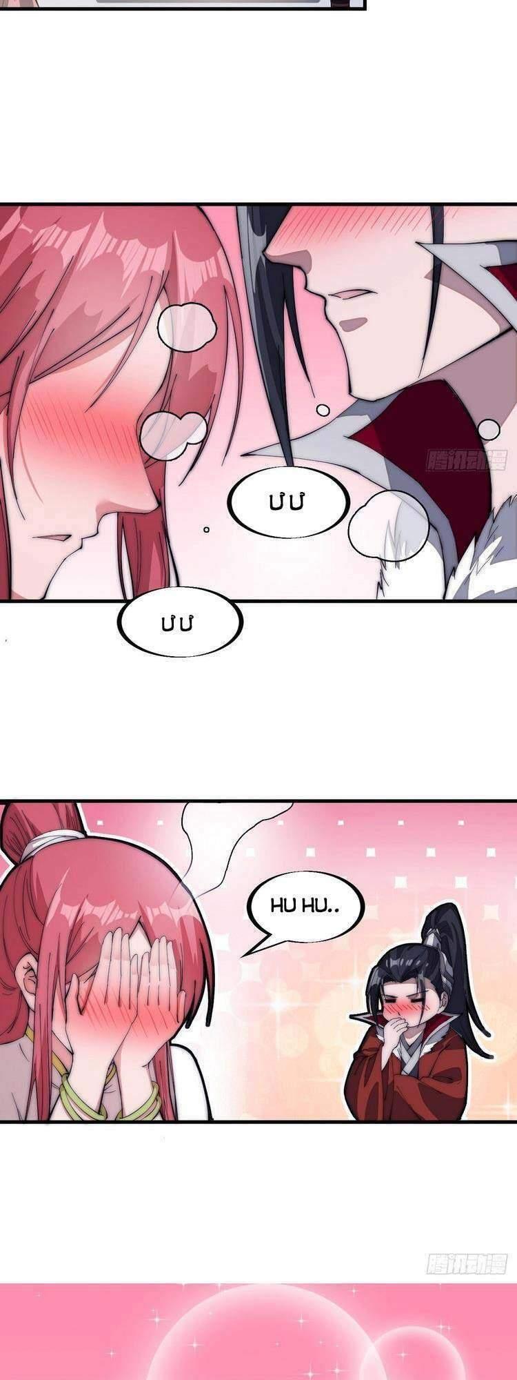 Ta Xuyên Không Qua Mở 1 Sơn Trại Chapter 106 - Trang 2