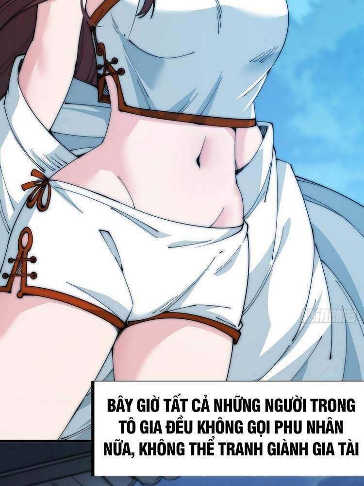 Ta Xuyên Không Qua Mở 1 Sơn Trại Chapter 107 - Trang 2