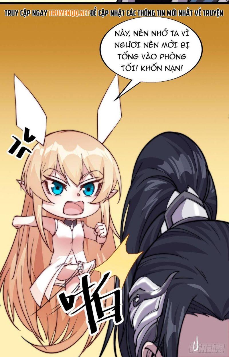 Ta Xuyên Không Qua Mở 1 Sơn Trại Chapter 11 - Trang 2