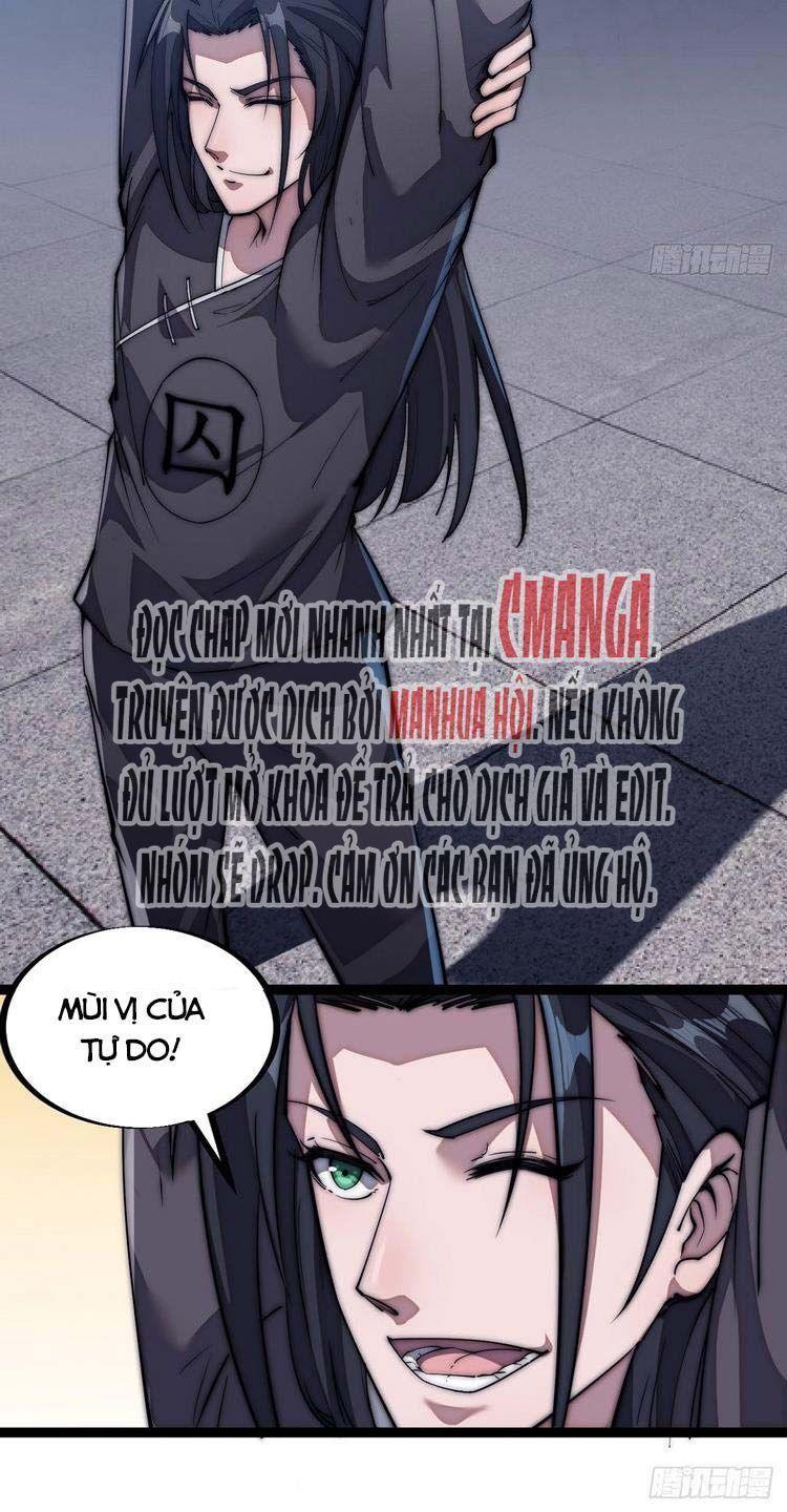 Ta Xuyên Không Qua Mở 1 Sơn Trại Chapter 111 - Trang 2