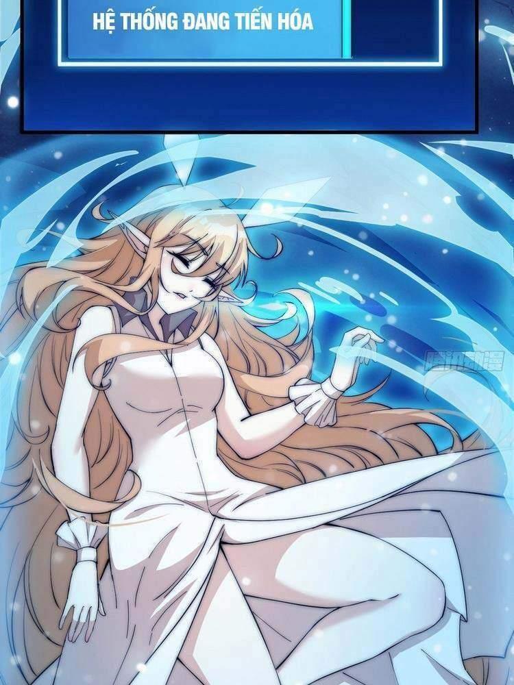 Ta Xuyên Không Qua Mở 1 Sơn Trại Chapter 116 - Trang 2