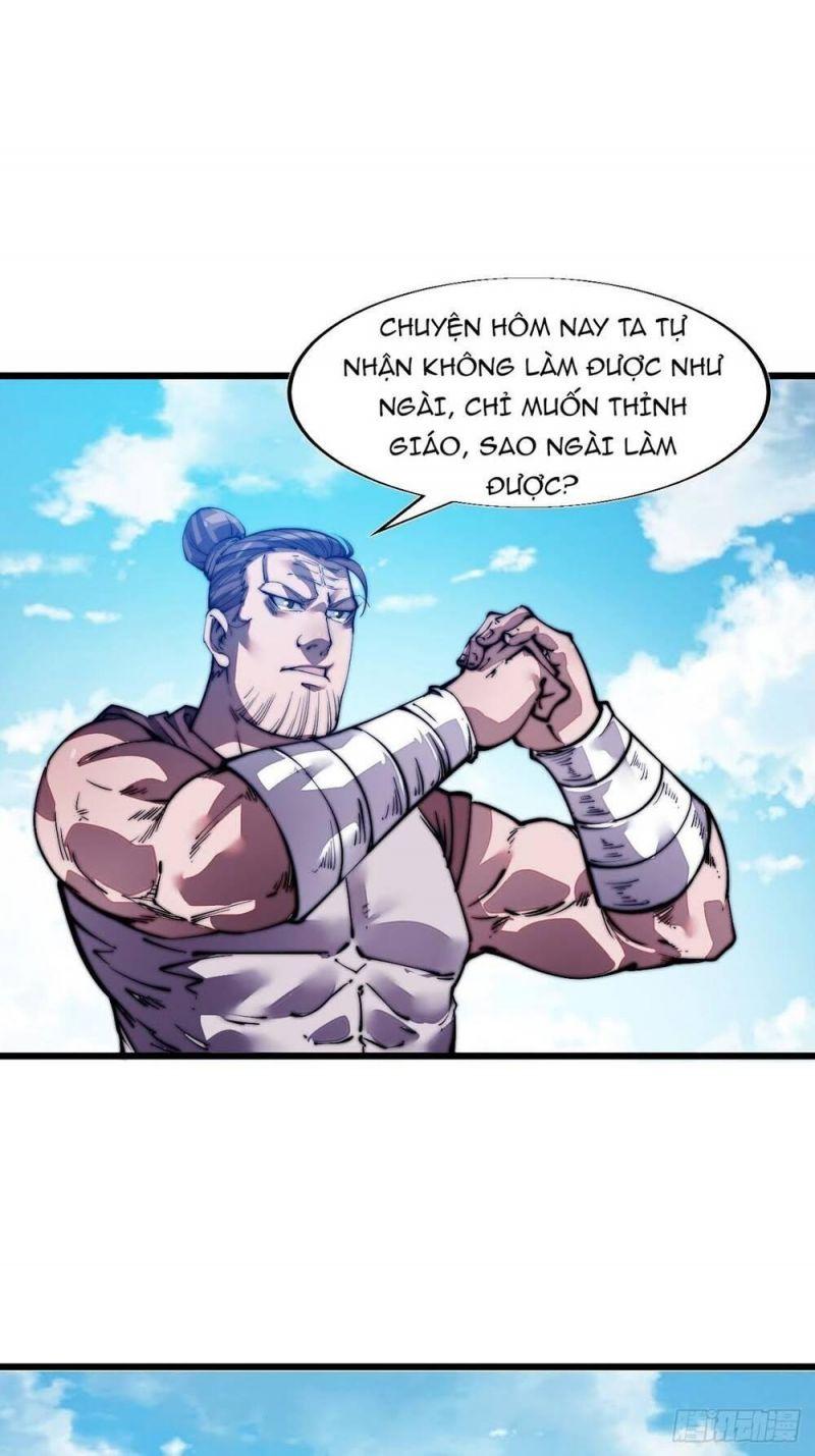 Ta Xuyên Không Qua Mở 1 Sơn Trại Chapter 12 - Trang 2