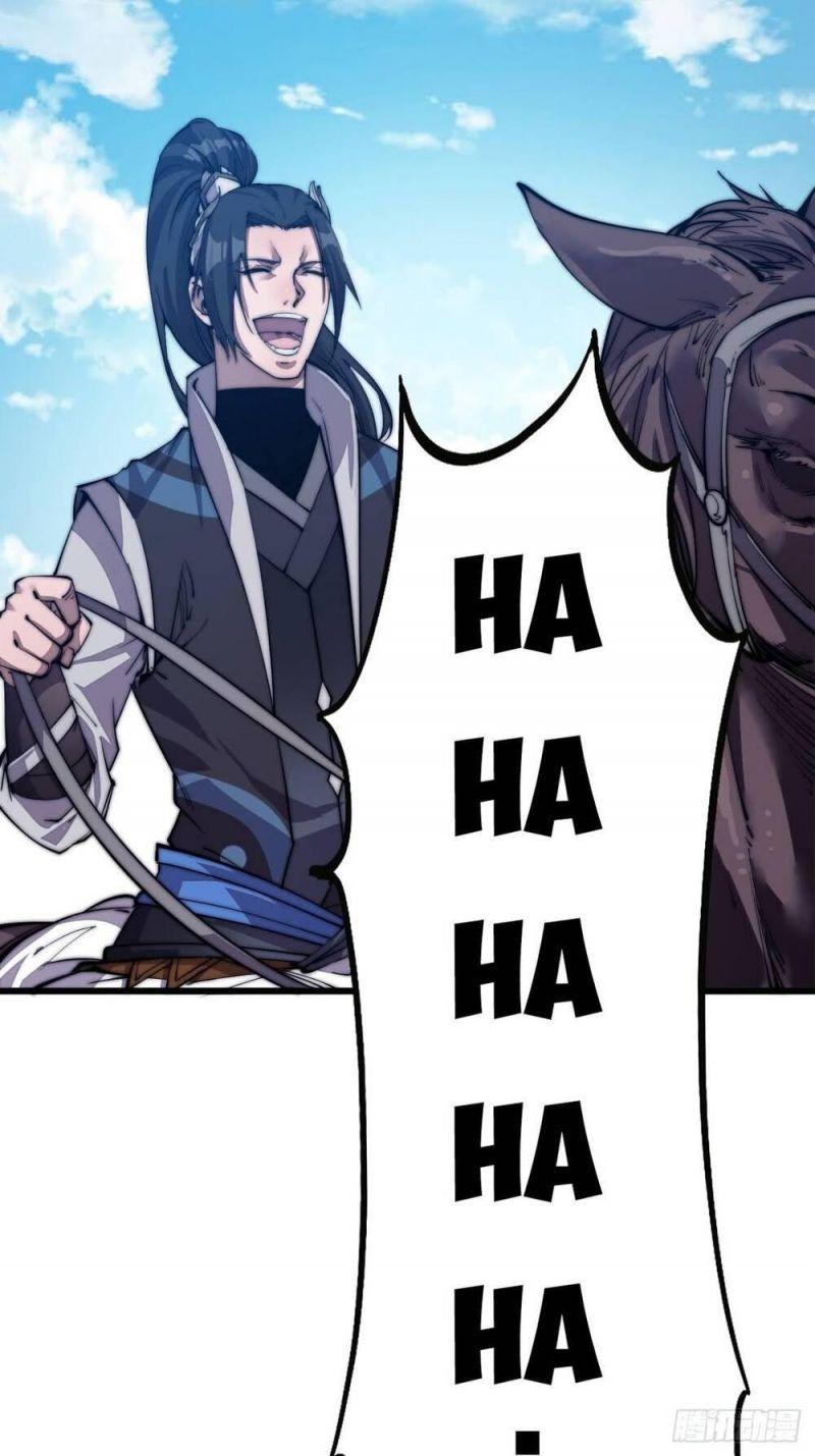 Ta Xuyên Không Qua Mở 1 Sơn Trại Chapter 12 - Trang 2