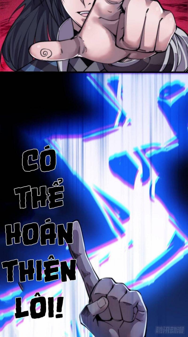 Ta Xuyên Không Qua Mở 1 Sơn Trại Chapter 12 - Trang 2