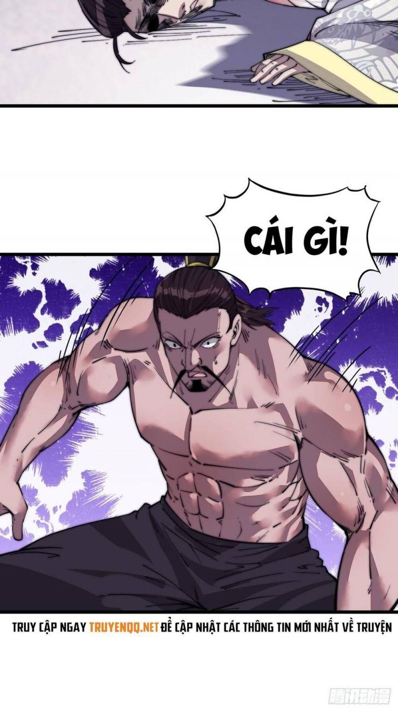 Ta Xuyên Không Qua Mở 1 Sơn Trại Chapter 13 - Trang 2