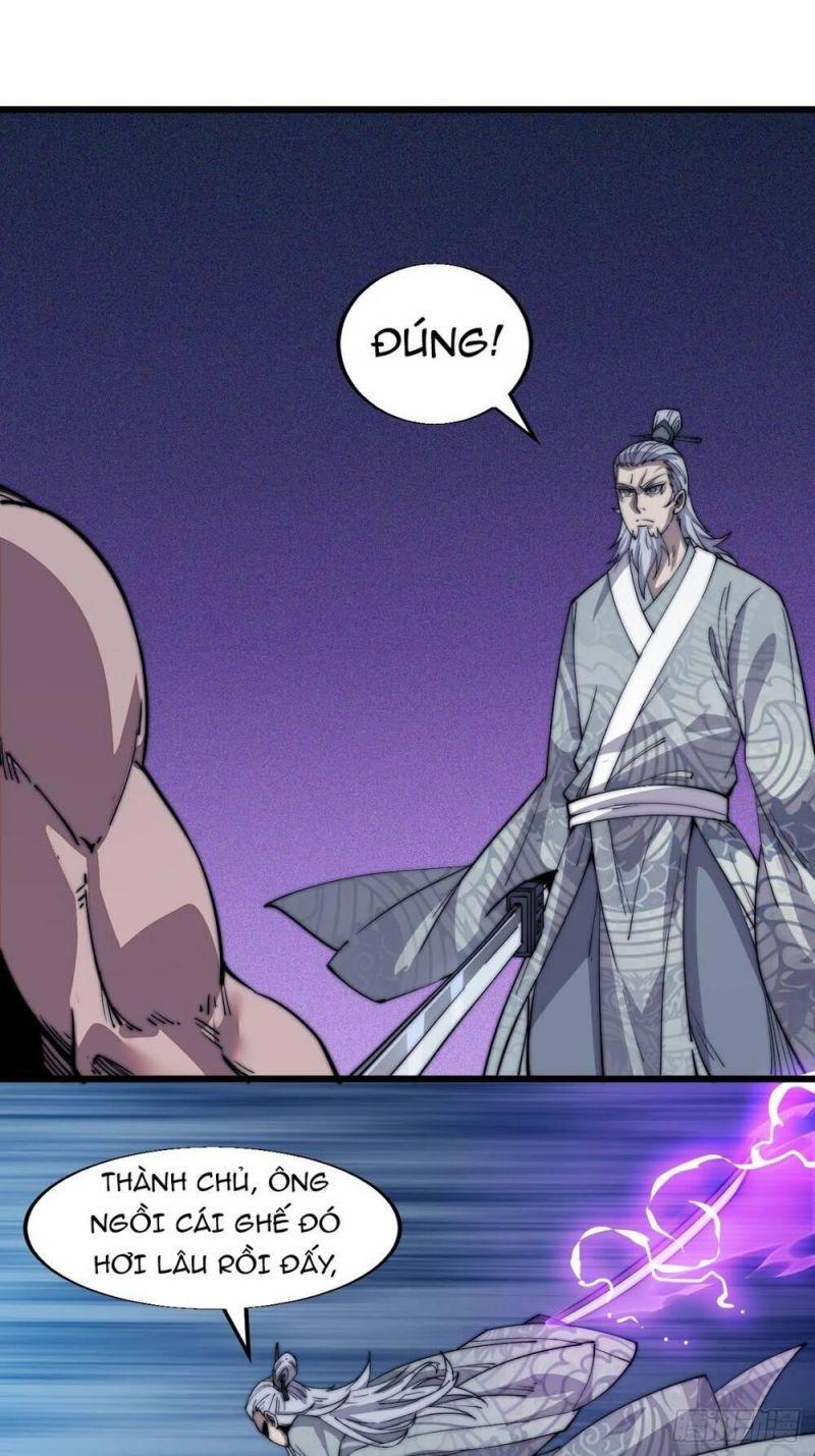 Ta Xuyên Không Qua Mở 1 Sơn Trại Chapter 13 - Trang 2