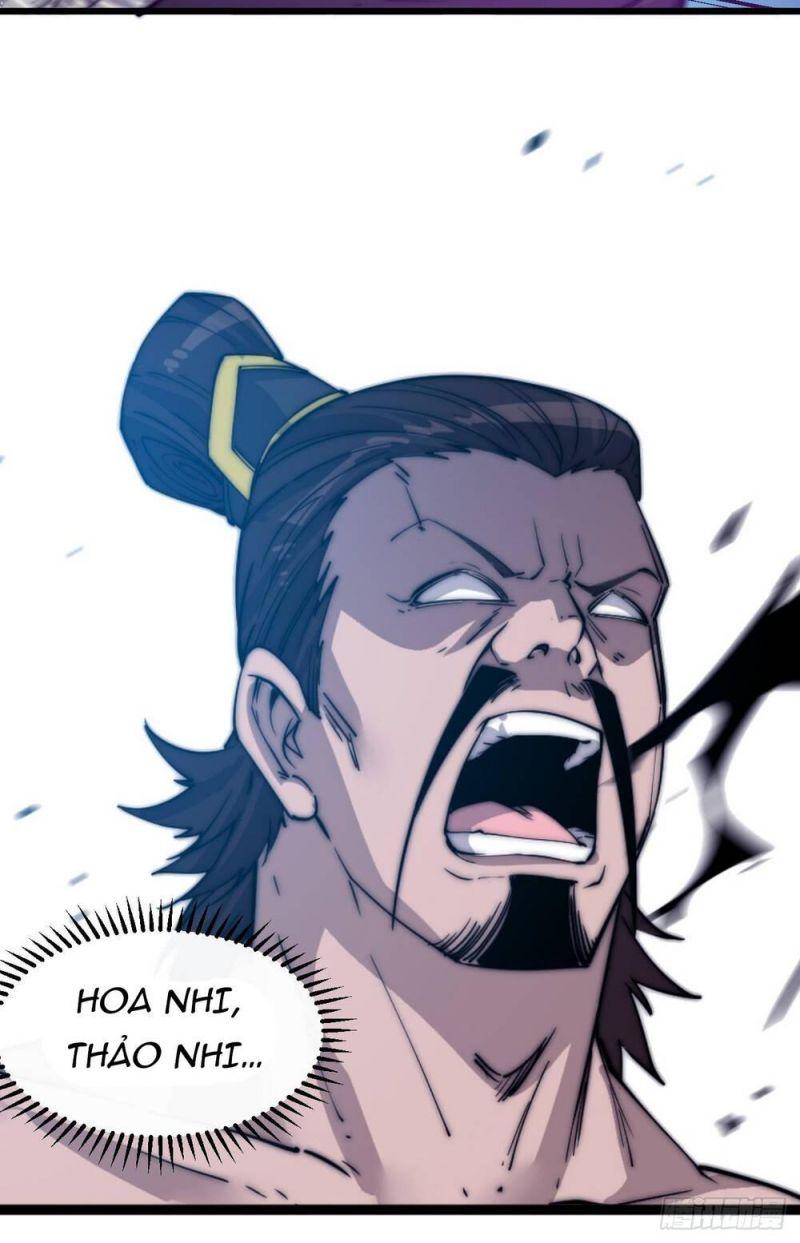 Ta Xuyên Không Qua Mở 1 Sơn Trại Chapter 13 - Trang 2