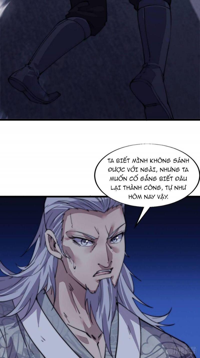 Ta Xuyên Không Qua Mở 1 Sơn Trại Chapter 13 - Trang 2