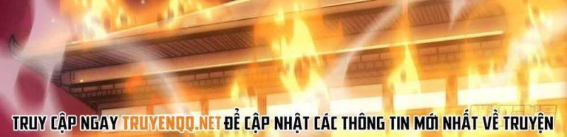 Ta Xuyên Không Qua Mở 1 Sơn Trại Chapter 13 - Trang 2