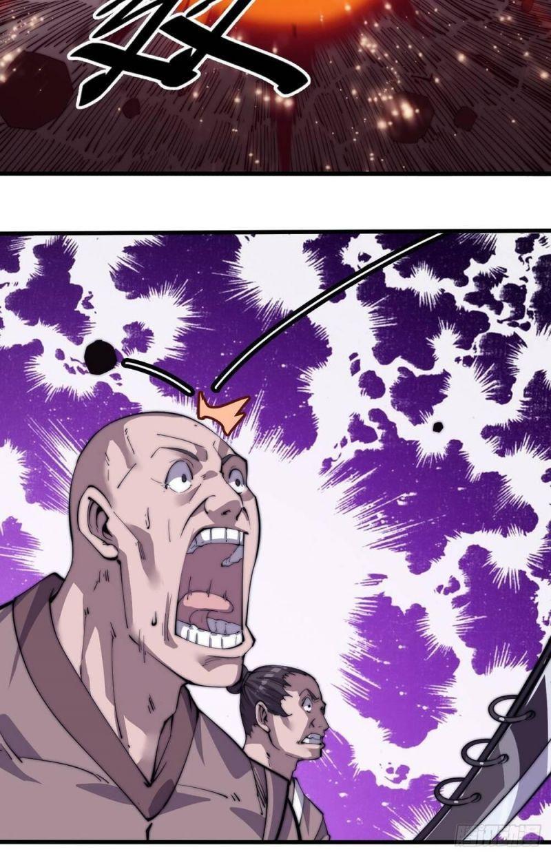 Ta Xuyên Không Qua Mở 1 Sơn Trại Chapter 13 - Trang 2