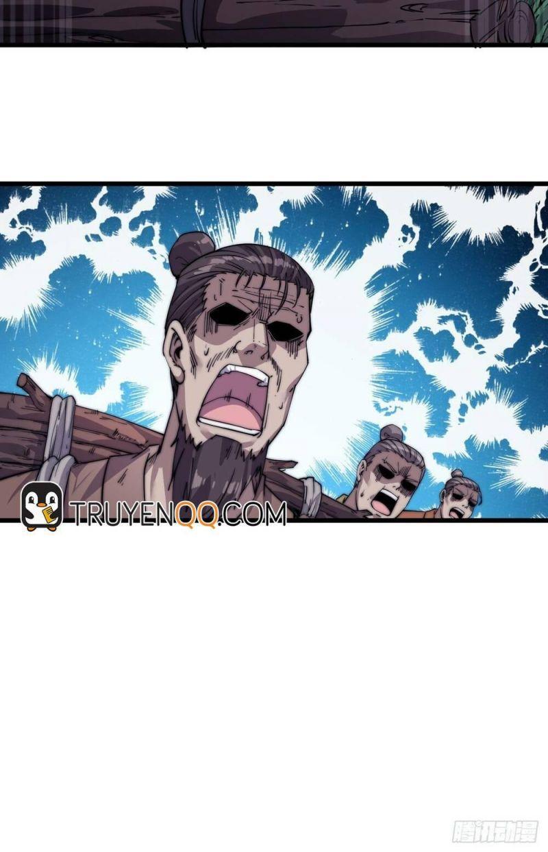 Ta Xuyên Không Qua Mở 1 Sơn Trại Chapter 14 - Trang 2