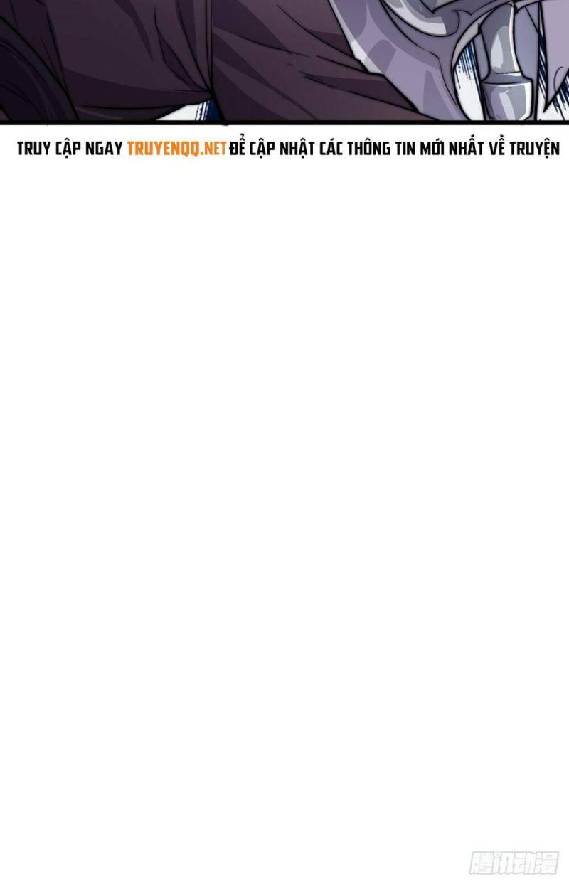Ta Xuyên Không Qua Mở 1 Sơn Trại Chapter 14 - Trang 2