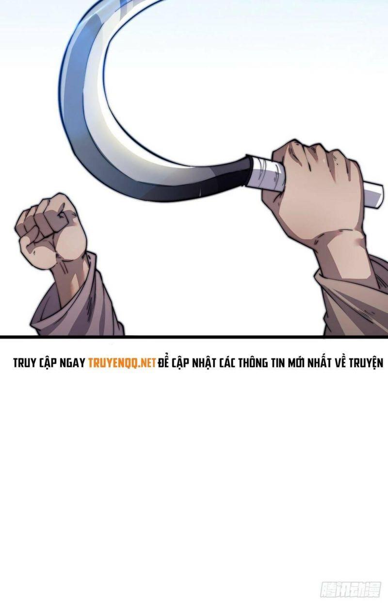 Ta Xuyên Không Qua Mở 1 Sơn Trại Chapter 14 - Trang 2