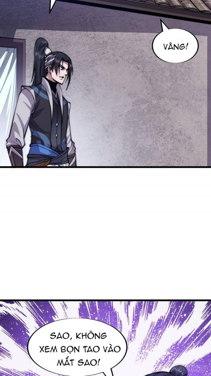 Ta Xuyên Không Qua Mở 1 Sơn Trại Chapter 16 - Trang 2