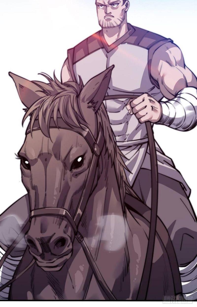 Ta Xuyên Không Qua Mở 1 Sơn Trại Chapter 16 - Trang 2